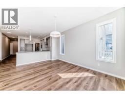 50 Magnolia Gardens Se, Calgary, AB T3M2P6 Photo 26
