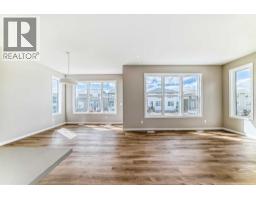 50 Magnolia Gardens Se, Calgary, AB T3M2P6 Photo 18