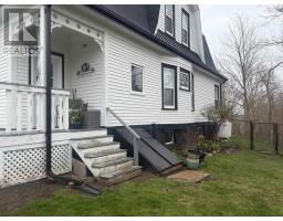 134 Stellar Street, Stellarton, NS B0K1S0 Photo 42