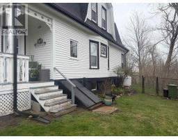 134 Stellar Street, Stellarton, NS B0K1S0 Photo 41