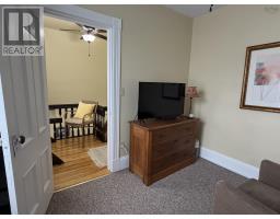 134 Stellar Street, Stellarton, NS B0K1S0 Photo 35