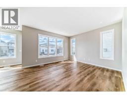50 Magnolia Gardens Se, Calgary, AB T3M2P6 Photo 19