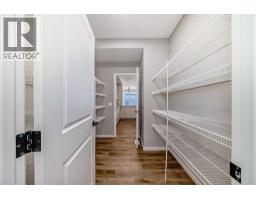 50 Magnolia Gardens Se, Calgary, AB T3M2P6 Photo 30