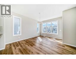 50 Magnolia Gardens Se, Calgary, AB T3M2P6 Photo 23