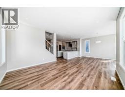 50 Magnolia Gardens Se, Calgary, AB T3M2P6 Photo 22
