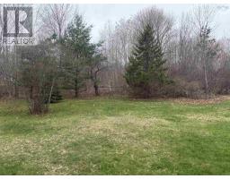 134 Stellar Street, Stellarton, NS B0K1S0 Photo 38