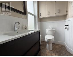 134 Stellar Street, Stellarton, NS B0K1S0 Photo 29