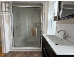 134 Stellar Street, Stellarton, NS B0K1S0 Photo 30