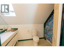 4pc Bathroom - 73 Parr Street, Saint Andrews, NB E5B1K6 Photo 6