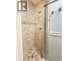 5521 46 Street, Rimbey, AB T0C2J0 Photo 14