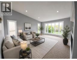 3pc Bathroom - 5521 46 Street, Rimbey, AB T0C2J0 Photo 6