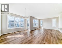 50 Magnolia Gardens Se, Calgary, AB T3M2P6 Photo 24