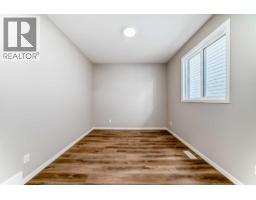 50 Magnolia Gardens Se, Calgary, AB T3M2P6 Photo 27