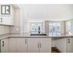 50 Magnolia Gardens Se, Calgary, AB T3M2P6 Photo 14