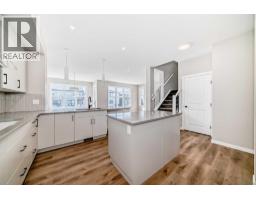 50 Magnolia Gardens Se, Calgary, AB T3M2P6 Photo 15