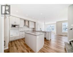 50 Magnolia Gardens Se, Calgary, AB T3M2P6 Photo 16