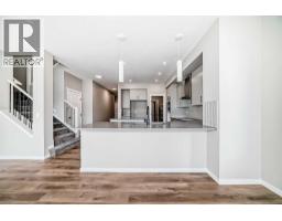 50 Magnolia Gardens Se, Calgary, AB T3M2P6 Photo 17