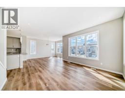 50 Magnolia Gardens Se, Calgary, AB T3M2P6 Photo 21