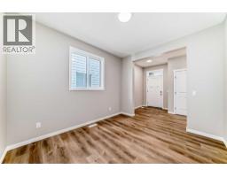 50 Magnolia Gardens Se, Calgary, AB T3M2P6 Photo 28