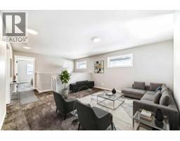 Bonus Room - 50 Magnolia Gardens Se, Calgary, AB T3M2P6 Photo 6