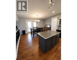 Recreational, Games room - 5521 46 Street, Rimbey, AB T0C2J0 Photo 12