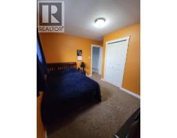 5521 46 Street, Rimbey, AB T0C2J0 Photo 22