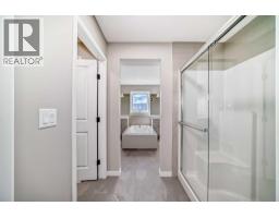 50 Magnolia Gardens Se, Calgary, AB T3M2P6 Photo 37
