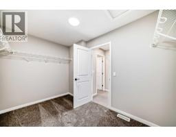 50 Magnolia Gardens Se, Calgary, AB T3M2P6 Photo 38