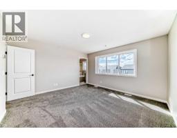 50 Magnolia Gardens Se, Calgary, AB T3M2P6 Photo 33