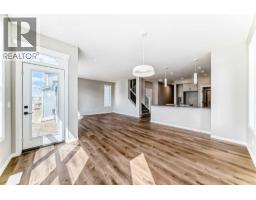 50 Magnolia Gardens Se, Calgary, AB T3M2P6 Photo 25