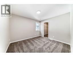 50 Magnolia Gardens Se, Calgary, AB T3M2P6 Photo 39