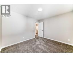 50 Magnolia Gardens Se, Calgary, AB T3M2P6 Photo 40