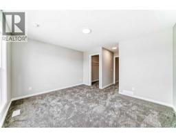 50 Magnolia Gardens Se, Calgary, AB T3M2P6 Photo 42