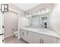 50 Magnolia Gardens Se, Calgary, AB T3M2P6 Photo 43
