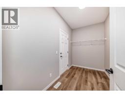 50 Magnolia Gardens Se, Calgary, AB T3M2P6 Photo 29