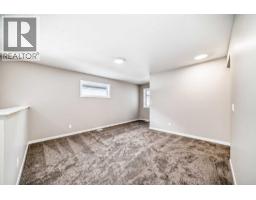 50 Magnolia Gardens Se, Calgary, AB T3M2P6 Photo 44
