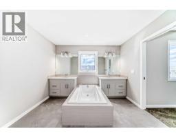 50 Magnolia Gardens Se, Calgary, AB T3M2P6 Photo 35