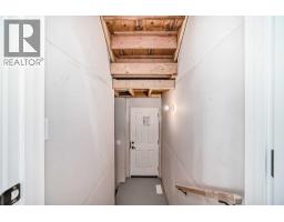 50 Magnolia Gardens Se, Calgary, AB T3M2P6 Photo 48