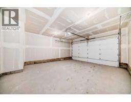 50 Magnolia Gardens Se, Calgary, AB T3M2P6 Photo 31