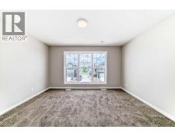 50 Magnolia Gardens Se, Calgary, AB T3M2P6 Photo 41