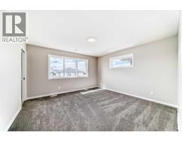 50 Magnolia Gardens Se, Calgary, AB T3M2P6 Photo 32