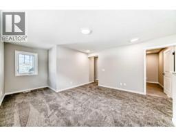 50 Magnolia Gardens Se, Calgary, AB T3M2P6 Photo 45