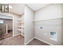 50 Magnolia Gardens Se, Calgary, AB T3M2P6 Photo 47