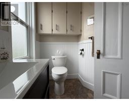 134 Stellar Street, Stellarton, NS B0K1S0 Photo 31