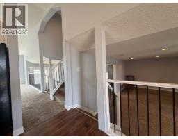 4pc Bathroom - 5521 46 Street, Rimbey, AB T0C2J0 Photo 13