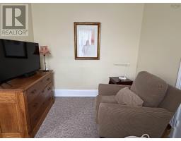 134 Stellar Street, Stellarton, NS B0K1S0 Photo 34