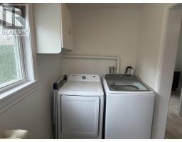 134 Stellar Street, Stellarton, NS B0K1S0 Photo 36
