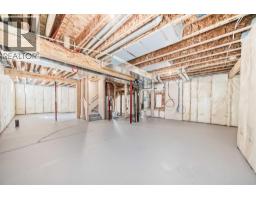 50 Magnolia Gardens Se, Calgary, AB T3M2P6 Photo 49
