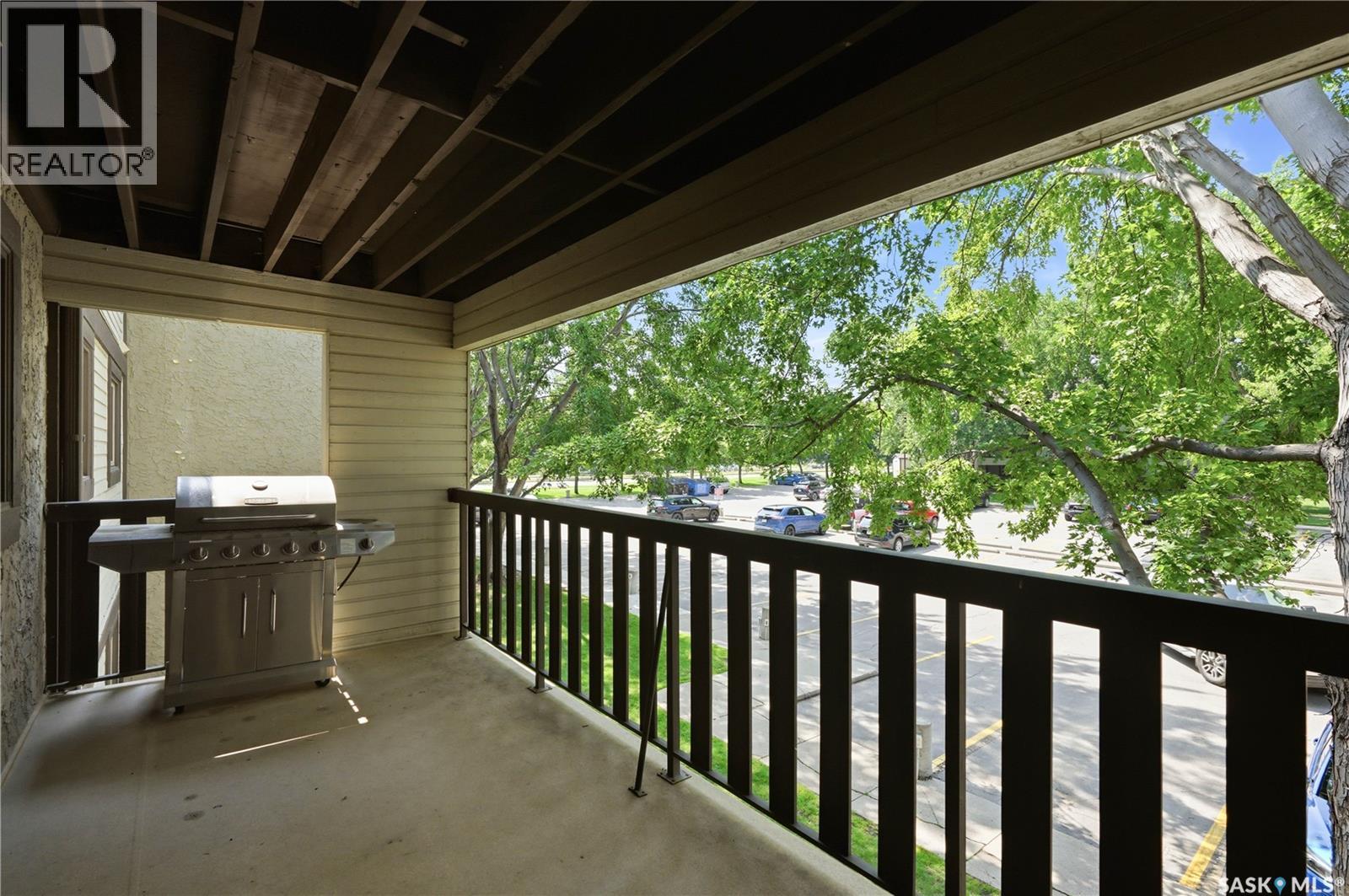 219 122 Edinburgh PLACE, Saskatoon — photo 28
