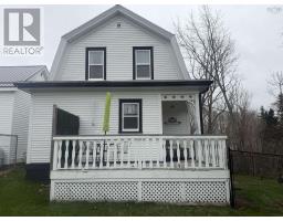 134 Stellar Street, Stellarton, NS B0K1S0 Photo 39